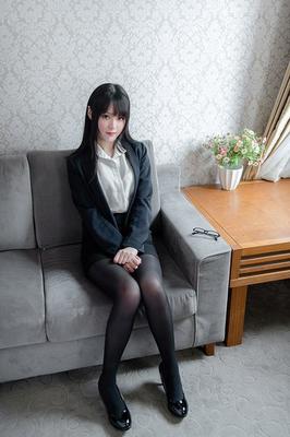 今夜的心跳启示未修正